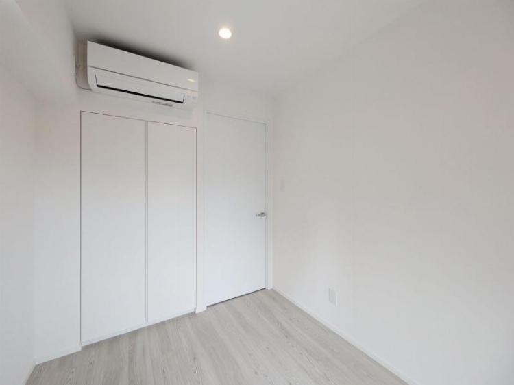 Lighthouse中馬込3階 その他