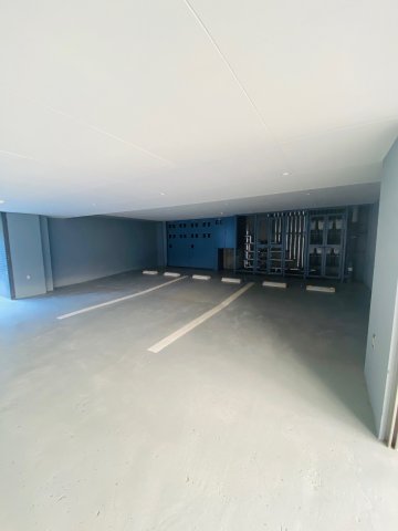 広尾アパートメント304号室 ※参考写真