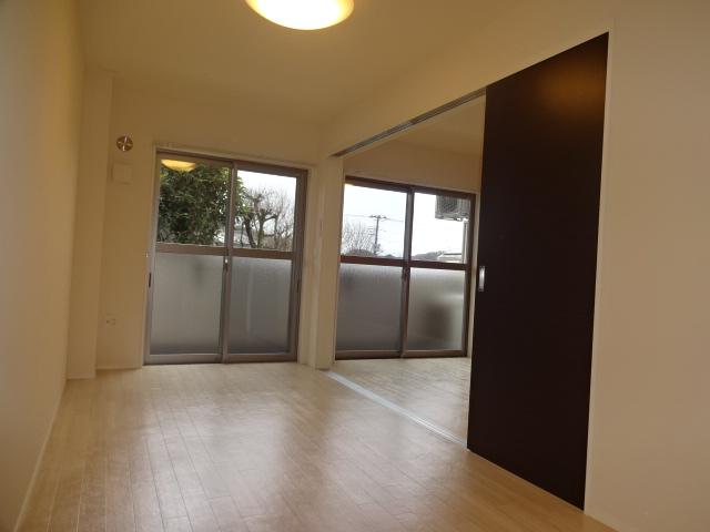 カトレア 同型タイプ