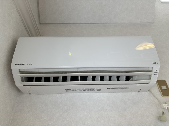 ＫＡＩＮＯＳ茅ヶ崎203号室 別部屋写真参考