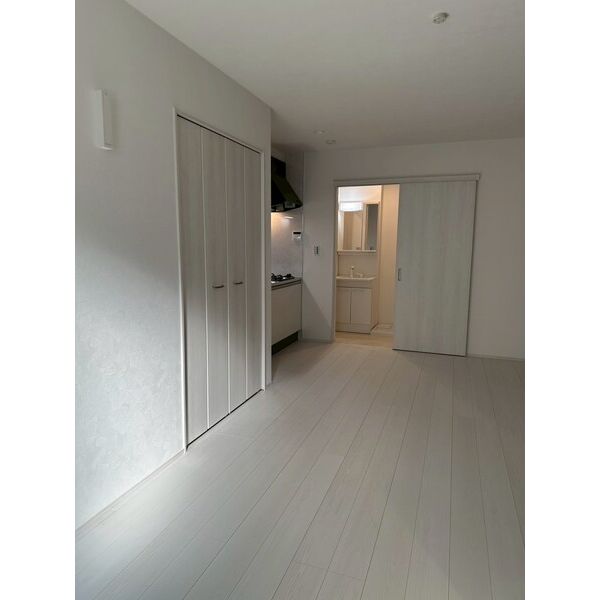  Olive Terrace高ヶ坂102号室 部屋その他