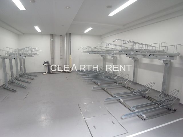 コンシェリア大塚駅前5階 弊社管理物件/池袋へ、わずか1駅。都心直結の快適アクセス！