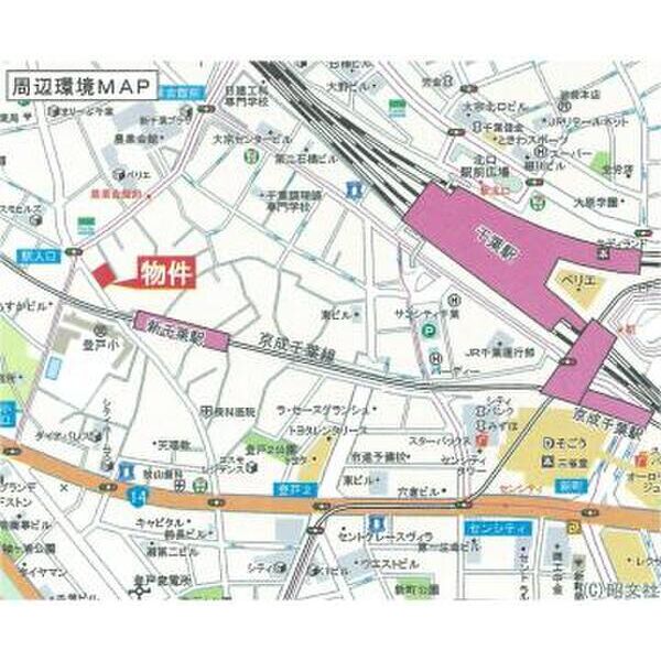 第一ファミールビル202号室 null