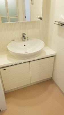 クレイシア菊川3階 同建物別部屋の参考画像