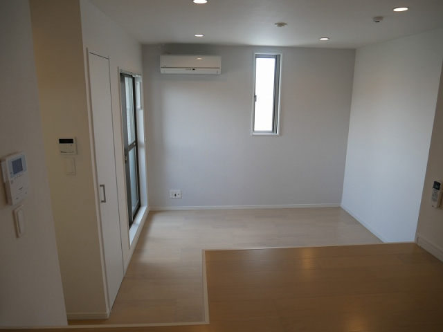 ＣＢ大和田ディアコート2階 部屋その他