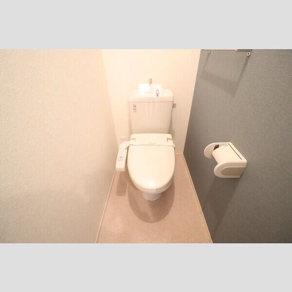 フェリーチェ　ヴィータ　A 温水洗浄暖房便座