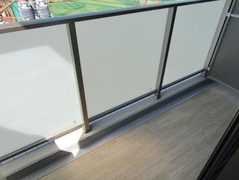 Log西馬込／ログ西馬込 304号室 Log西馬込※別号室参考画像