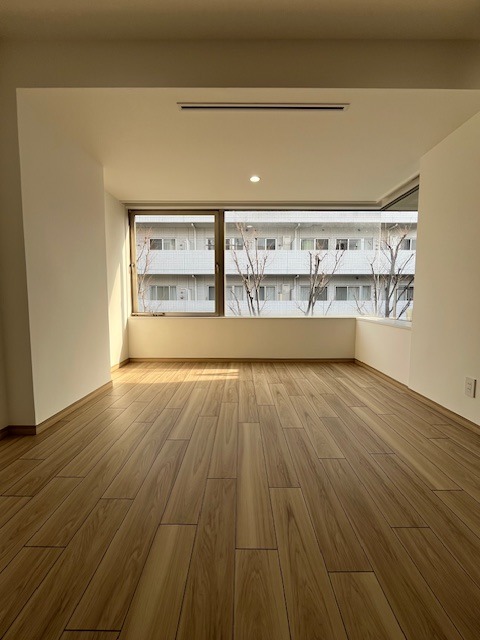 アーバンパーク代官山Ⅰ2階 同建物別部屋の参考画像