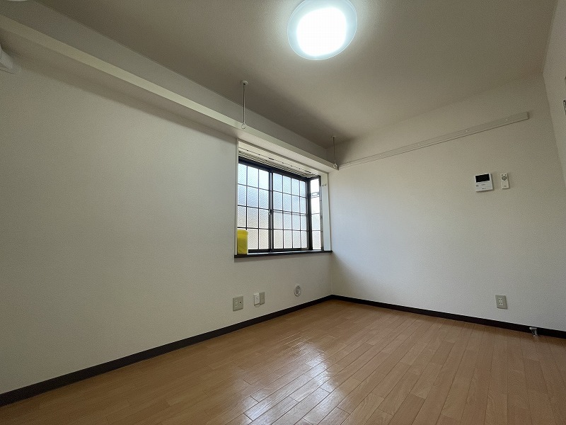 ユースフォーラム西瑞江Ｂ2階 部屋その他
