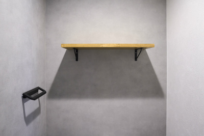 Belleviage Nakameguro1階 同建物別部屋の参考画像