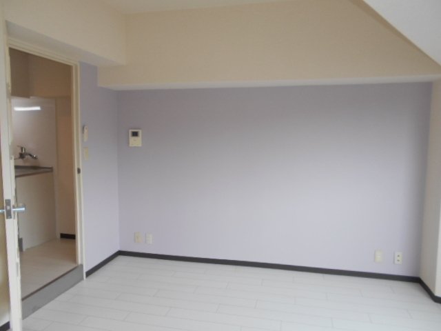 アカデミー・グローリア初穂町田合同ビル8階 部屋その他