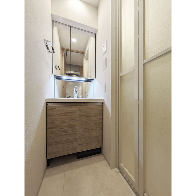 エスタート品川南大井0413号室 同建物別部屋の参考画像