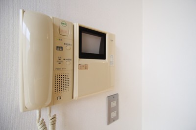 Ｄｉｍｅｎｓｉｏｎ－５2階 部屋その他