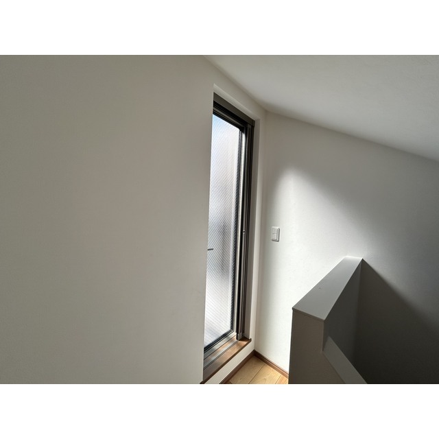 西新井栄町1丁目戸建1号室 部屋その他