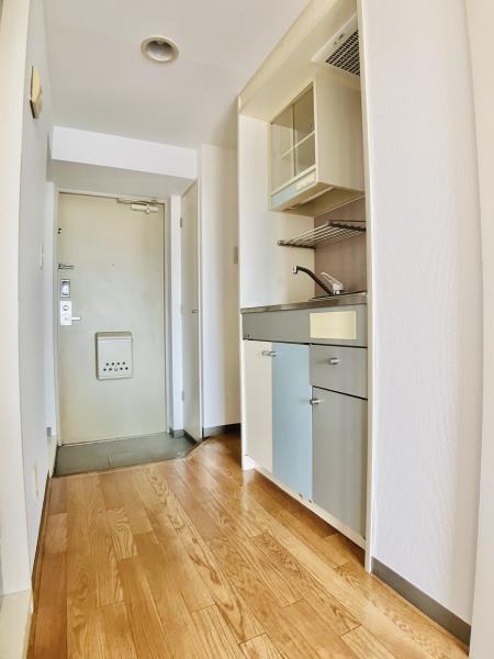 ウインベル錦糸町第３10階 同建物別部屋の参考画像