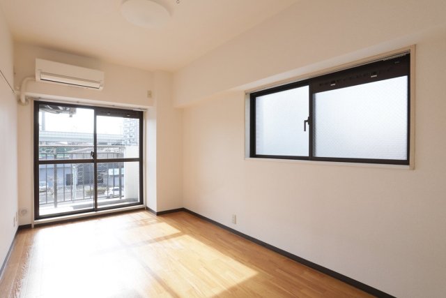 メゾン･ド･エトレーヌ5階 同建物別部屋の参考画像