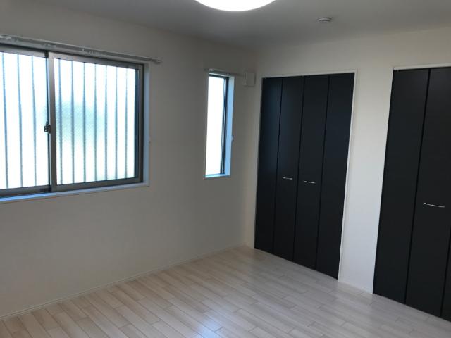 メゾン・ド・ポタジェ 室内