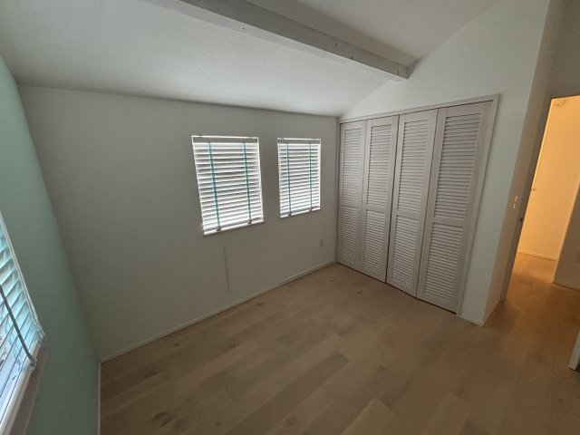 浜須賀戸建0001号室 部屋その他