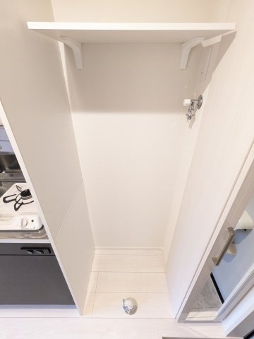 カーサソラーナ0103号室 同建物別部屋の参考画像