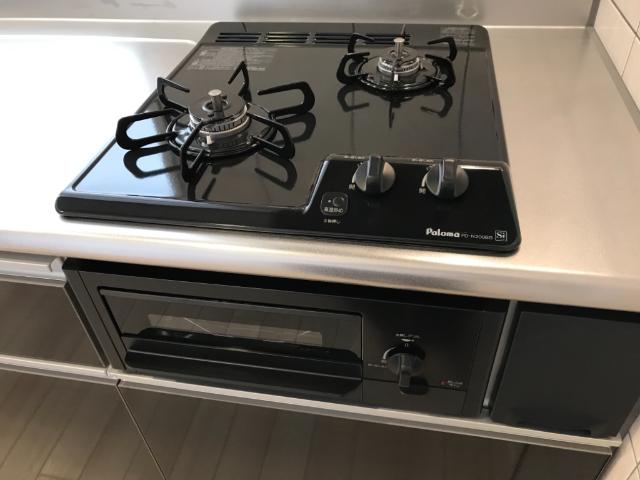 ＬｕＬｕ　Ａｉｎａ（ルルアイナ）102号室 参考写真）別の東建施工物件内観写真（イメージ）