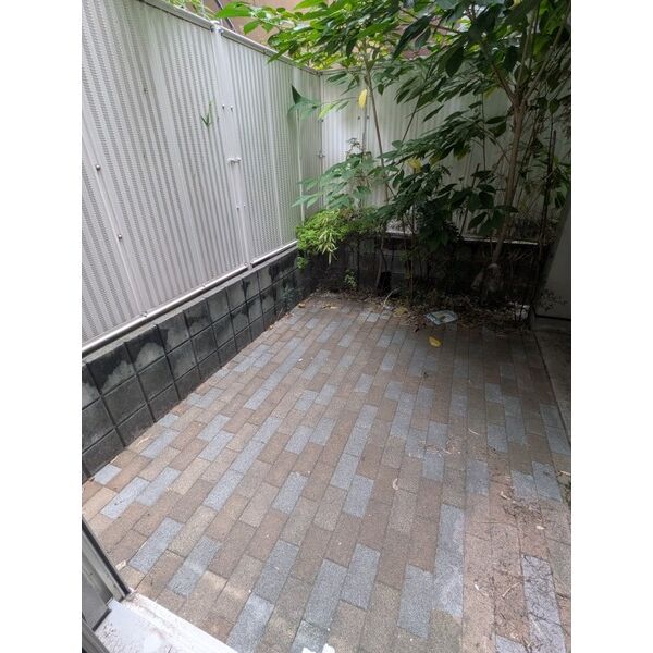 Branche大森 II204号室 部屋その他