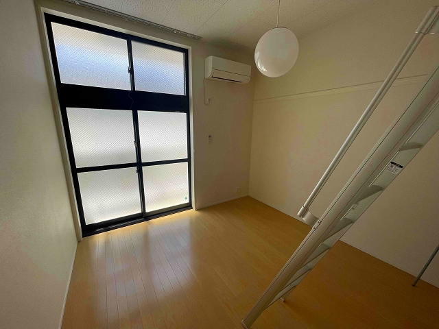 レオパレスブルーパイン松本 ※イメージ写真の為、実際とは異なる可能性がございます