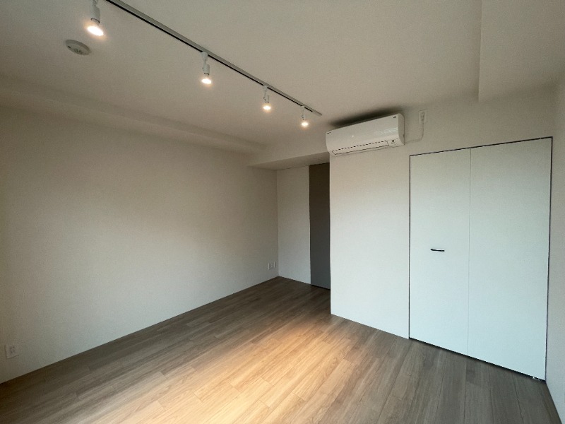 LEGALAND駒沢大学ANNEX1階 部屋その他