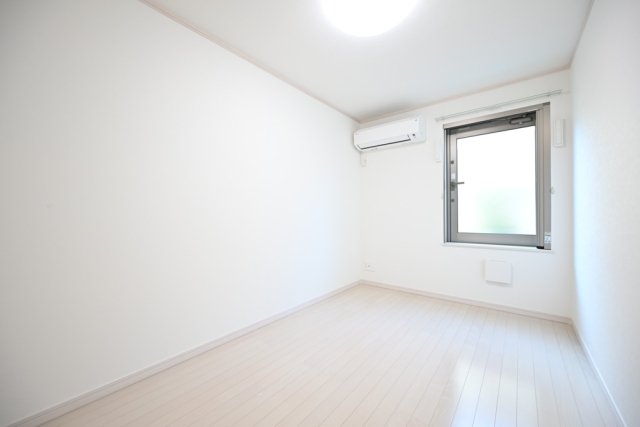 ＡＰＴ西新井1階 部屋その他