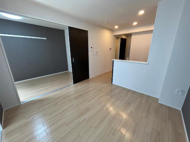 Ａｚａｌｉａ（アザリア） リビング