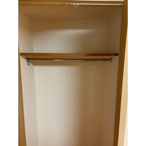 日神パレステージ三鷹503号室 部屋その他