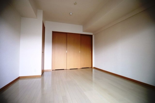 ＬＡ.　ＰＲＹＬＥ新横浜9階 部屋その他