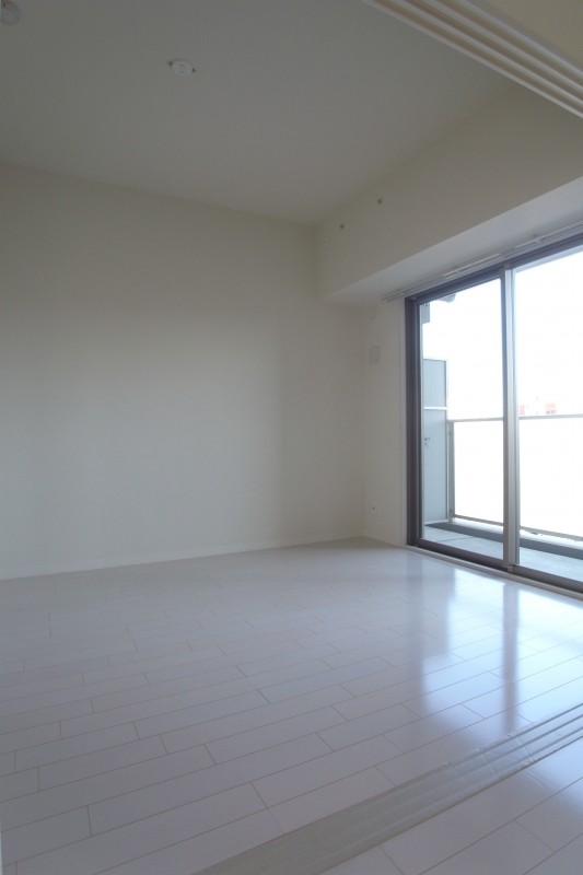 ルクソール　スター 内観