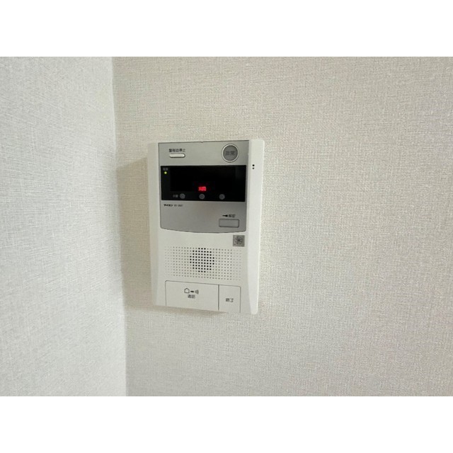 ジョイフル大和南305号室 部屋その他