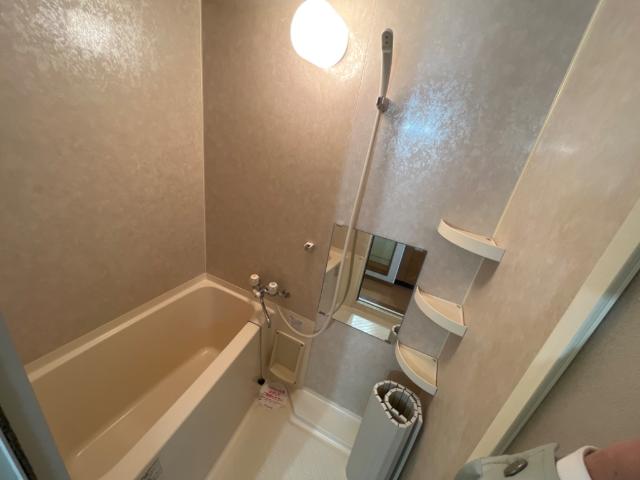 ＳＵＮ　ＣＲＯＳＳ　ＲＯＡＤ バス