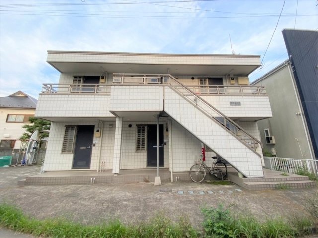 ドウエル11階 部屋その他