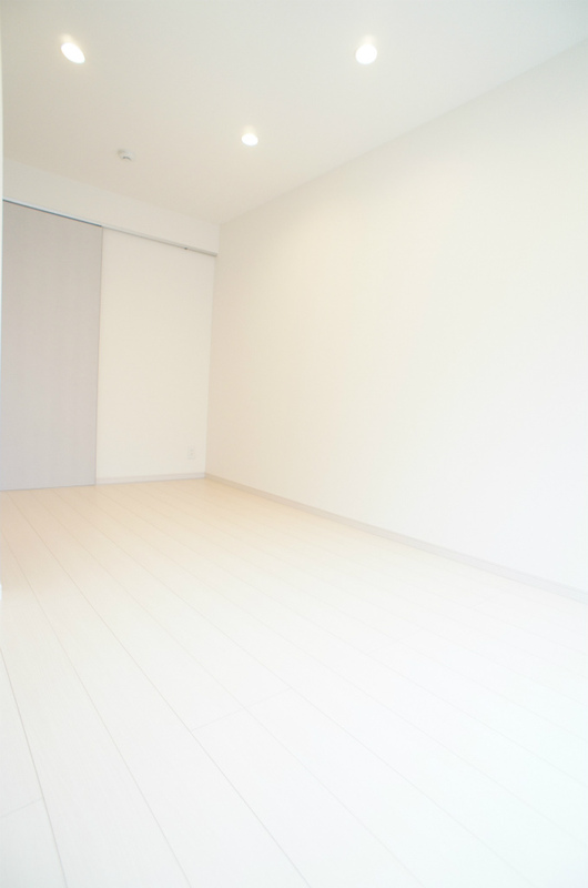 リブリ・東久保町1階 部屋その他