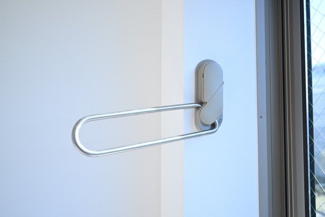 ＡＰＴ西新井3階 その他