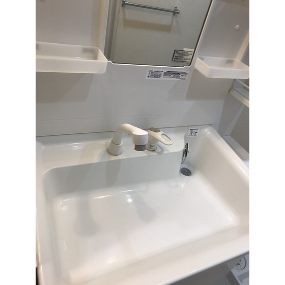 グランピエール307号室 同建物別部屋の参考画像