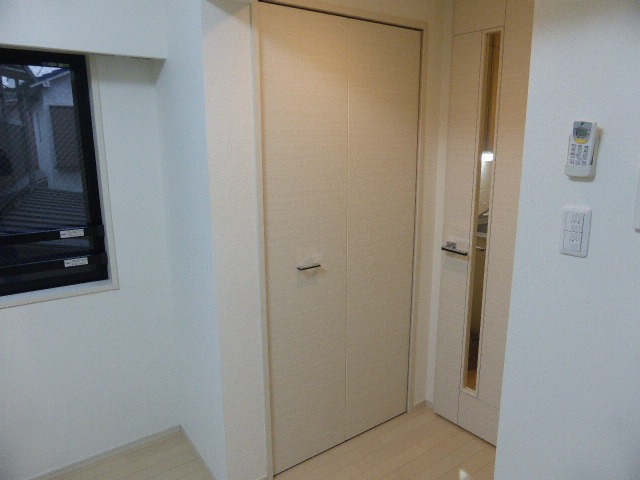 SKY COURT蒲田EAST2階 参考画像