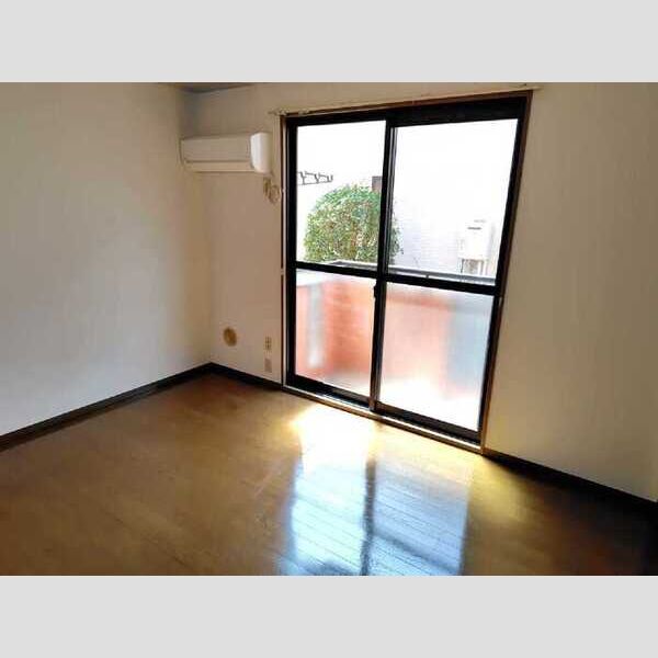 クローカス103号室 部屋その他
