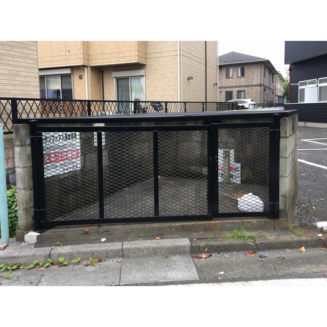 カーザソフィア205号室 部屋その他