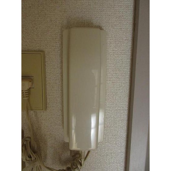 クレール１８0105号室 同建物別部屋の参考画像