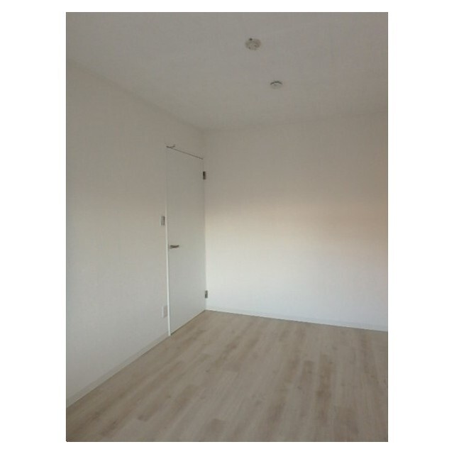 ロイヤルプラザ湘南 内観