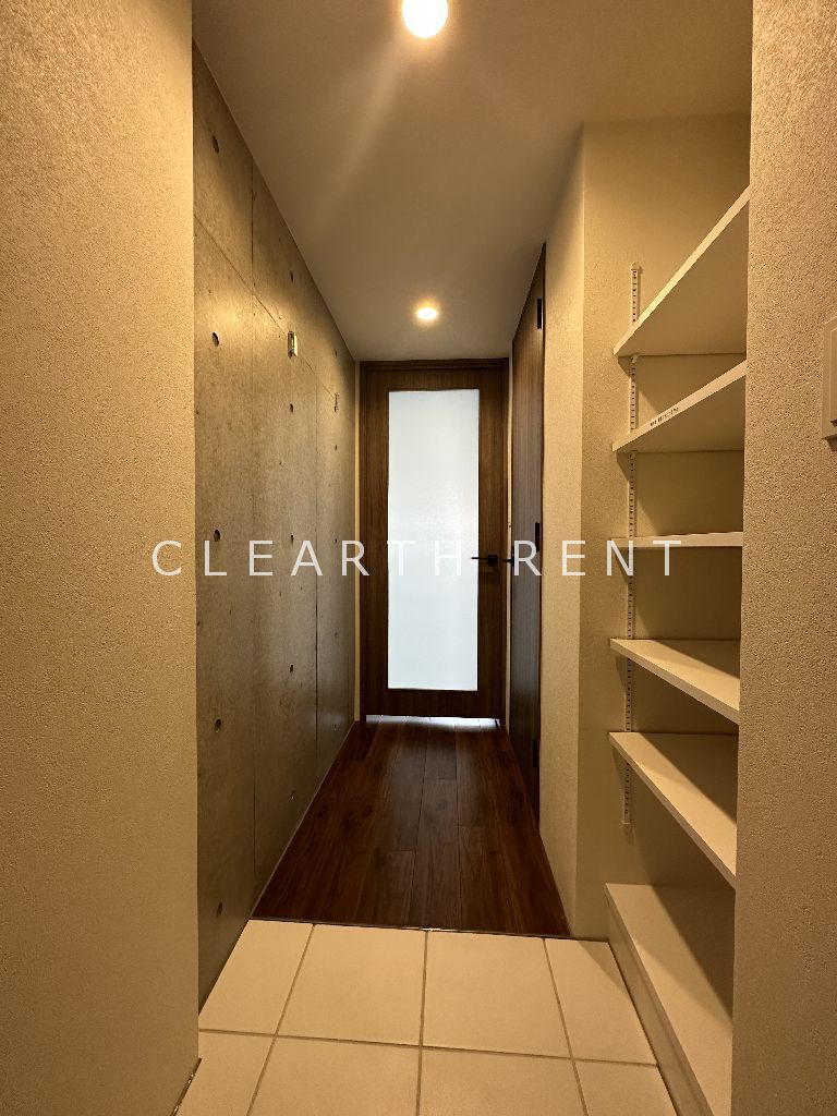 ＰＡＳＥＯ三軒茶屋Ⅱ2階 ☆今だけ仲介手数料無料さらに敷金礼金ゼロ