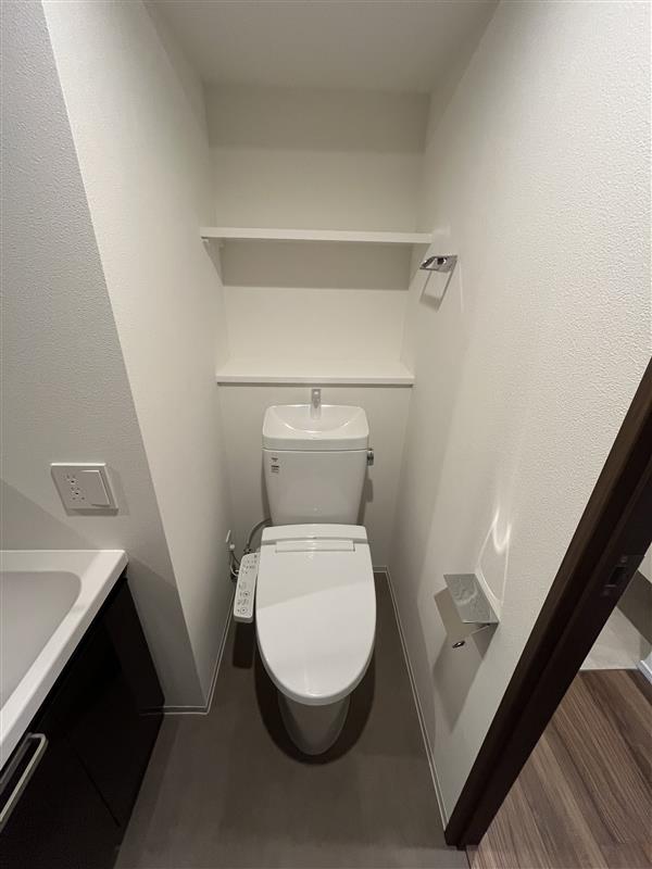 SYFORME NEXT MUKOJIMA403号室 ※同タイプ参考写真です（カラータイプが異なる場合がございます）