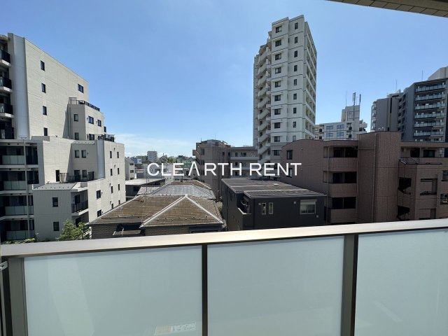 ＴＨＥ ＰＡＳＥＯ新小岩Ⅱ5階 当社なら仲介手数料不要！敷金礼金ゼロ！ネット使用料無料