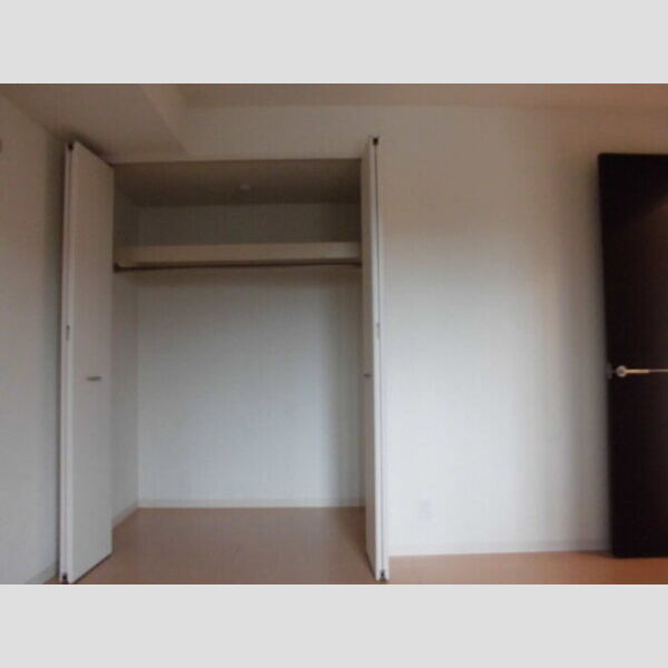 エスペランサ　Ⅰ203号室 洋室