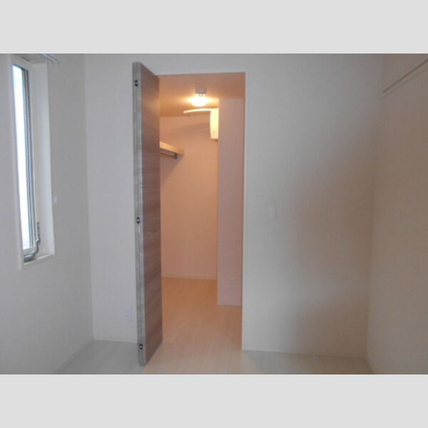 フィーカ　アパルフェ 収納