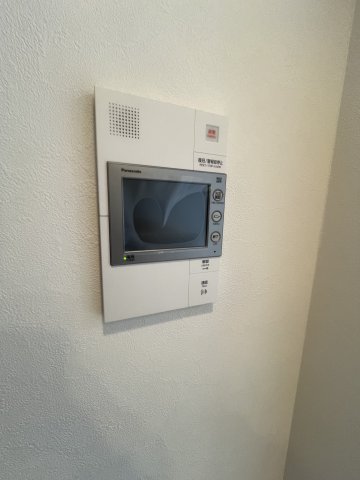 びゅうリエット横浜平沼205号室 ※現況優先