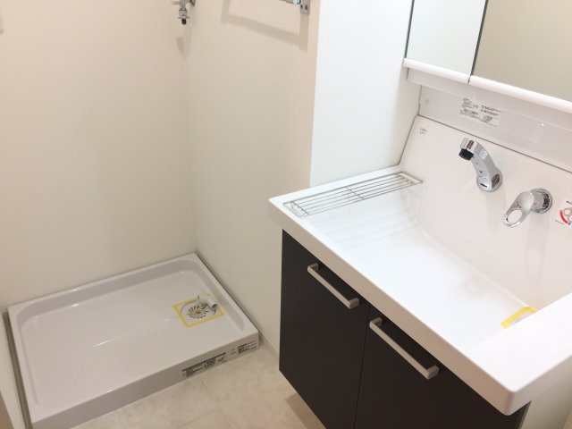 プライムアーバン武蔵小金井223号室 ※参考写真